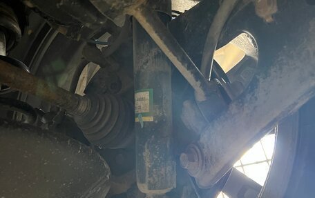 Lexus RX III, 2014 год, 2 690 000 рублей, 18 фотография