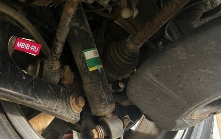 Lexus RX III, 2014 год, 2 690 000 рублей, 19 фотография