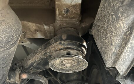 Lexus RX III, 2014 год, 2 690 000 рублей, 22 фотография