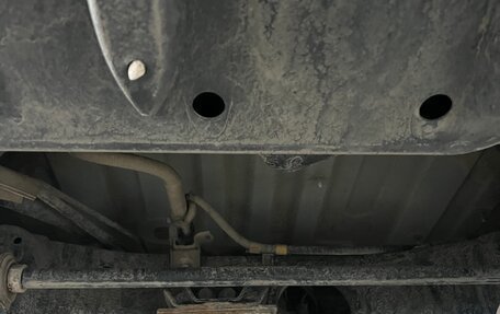 Lexus RX III, 2014 год, 2 690 000 рублей, 23 фотография