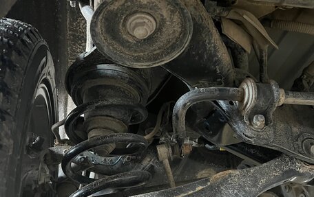 Lexus RX III, 2014 год, 2 690 000 рублей, 24 фотография