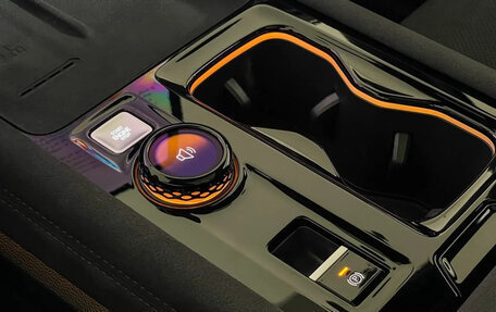 Volkswagen Teramont, 2026 год, 6 670 000 рублей, 9 фотография