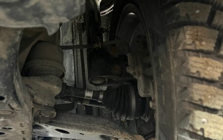 Lexus RX III, 2014 год, 2 690 000 рублей, 26 фотография