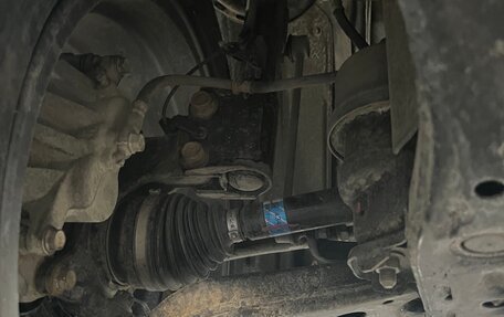 Lexus RX III, 2014 год, 2 690 000 рублей, 25 фотография