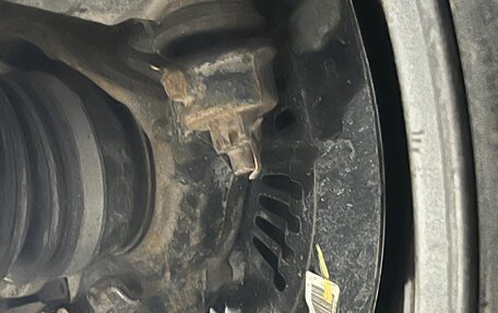 Lexus RX III, 2014 год, 2 690 000 рублей, 21 фотография