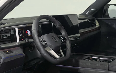 Volkswagen Teramont, 2026 год, 6 670 000 рублей, 7 фотография