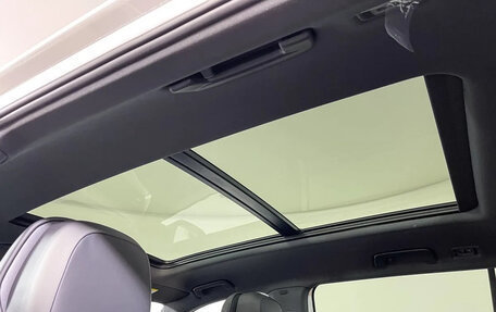 Volkswagen Teramont, 2026 год, 6 670 000 рублей, 10 фотография