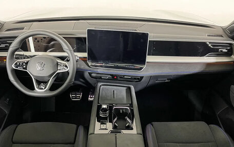 Volkswagen Teramont, 2026 год, 6 670 000 рублей, 11 фотография