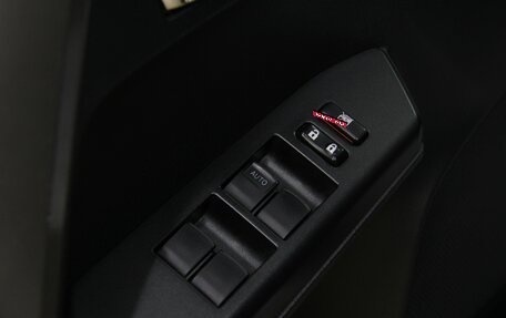 Toyota RAV4, 2016 год, 2 250 000 рублей, 13 фотография