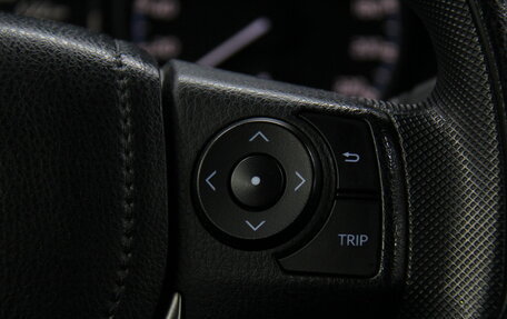 Toyota RAV4, 2016 год, 2 250 000 рублей, 21 фотография