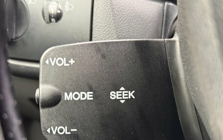 Ford Focus II рестайлинг, 2010 год, 635 000 рублей, 16 фотография