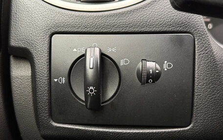 Ford Focus II рестайлинг, 2010 год, 635 000 рублей, 14 фотография