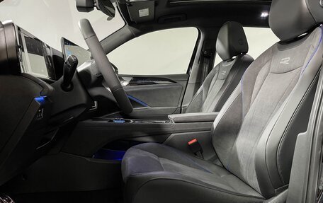 Volkswagen Tiguan, 2026 год, 5 450 000 рублей, 11 фотография