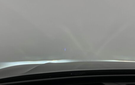 Volkswagen Tiguan, 2026 год, 5 450 000 рублей, 19 фотография