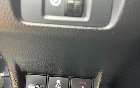 Honda Civic, 2021 год, 1 731 000 рублей, 18 фотография