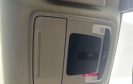 Honda Civic, 2021 год, 1 731 000 рублей, 9 фотография