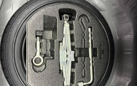 Honda Civic, 2021 год, 1 731 000 рублей, 21 фотография