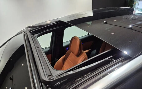 Mercedes-Benz GLC, 2025 год, 7 300 000 рублей, 18 фотография
