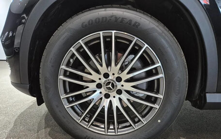 Mercedes-Benz GLC, 2025 год, 7 300 000 рублей, 20 фотография