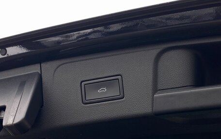 Volkswagen Teramont I, 2021 год, 4 499 000 рублей, 11 фотография