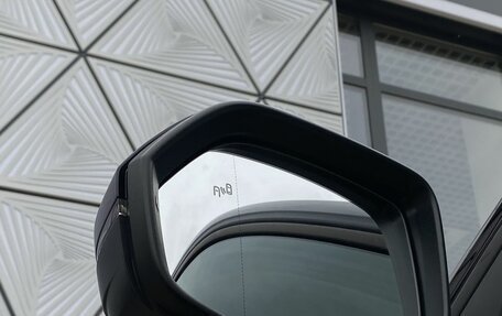 Volkswagen Teramont I, 2021 год, 4 499 000 рублей, 19 фотография