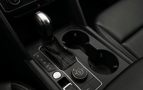 Volkswagen Teramont I, 2021 год, 4 499 000 рублей, 18 фотография