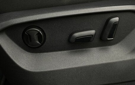 Volkswagen Teramont I, 2021 год, 4 499 000 рублей, 24 фотография