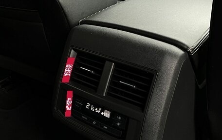 Volkswagen Teramont I, 2021 год, 4 499 000 рублей, 27 фотография