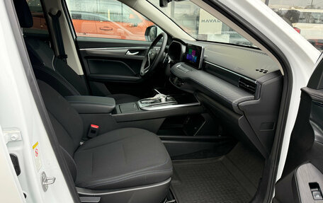 Haval Jolion, 2023 год, 1 977 000 рублей, 8 фотография