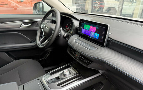 Haval Jolion, 2023 год, 1 977 000 рублей, 9 фотография