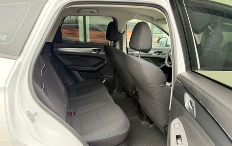Haval Jolion, 2023 год, 1 977 000 рублей, 11 фотография