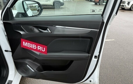 Haval Jolion, 2023 год, 1 977 000 рублей, 7 фотография