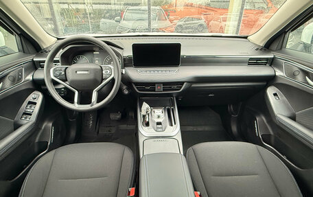 Haval Jolion, 2023 год, 1 977 000 рублей, 15 фотография