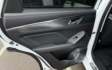 Haval Jolion, 2023 год, 1 977 000 рублей, 18 фотография