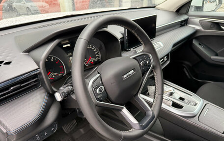 Haval Jolion, 2023 год, 1 977 000 рублей, 14 фотография