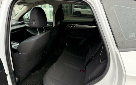 Haval Jolion, 2023 год, 1 977 000 рублей, 19 фотография