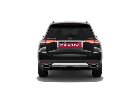 Mercedes-Benz GLE, 2025 год, 11 950 000 рублей, 4 фотография