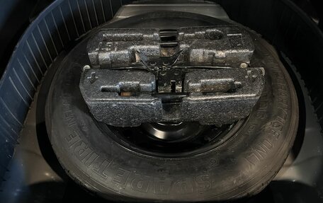 Hyundai Creta I рестайлинг, 2020 год, 1 890 000 рублей, 19 фотография