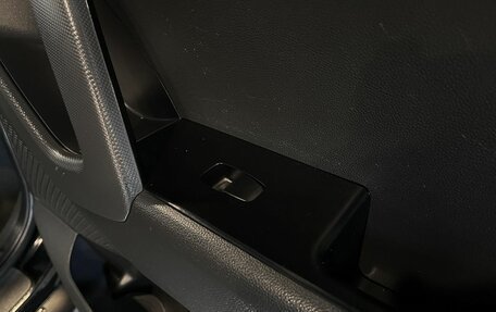 Hyundai Creta I рестайлинг, 2020 год, 1 890 000 рублей, 28 фотография