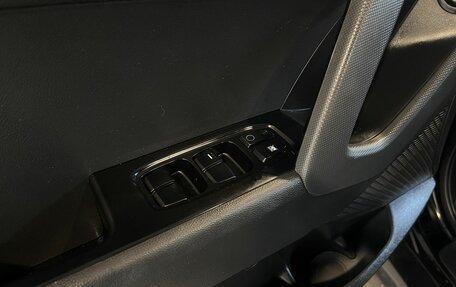 Hyundai Creta I рестайлинг, 2020 год, 1 890 000 рублей, 22 фотография