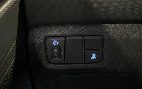 Hyundai Creta I рестайлинг, 2020 год, 1 890 000 рублей, 32 фотография