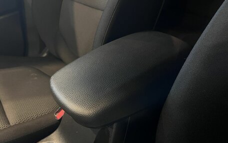 Hyundai Creta I рестайлинг, 2020 год, 1 890 000 рублей, 33 фотография