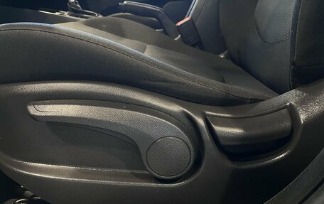 Hyundai Creta I рестайлинг, 2020 год, 1 890 000 рублей, 34 фотография