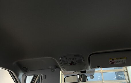 Hyundai Creta I рестайлинг, 2020 год, 1 890 000 рублей, 35 фотография