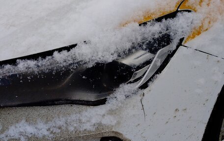 Geely Emgrand, 2023 год, 1 070 000 рублей, 7 фотография