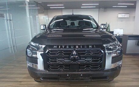 Mitsubishi L200, 2025 год, 6 200 000 рублей, 3 фотография