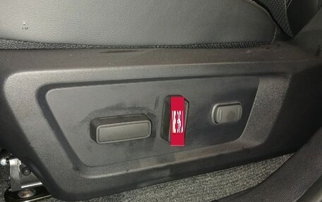 Mitsubishi L200, 2025 год, 6 200 000 рублей, 10 фотография