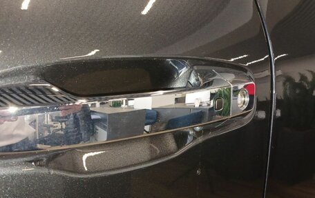 Mitsubishi L200, 2025 год, 6 200 000 рублей, 23 фотография