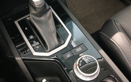 Mitsubishi L200, 2025 год, 6 200 000 рублей, 17 фотография