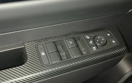 Mitsubishi L200, 2025 год, 6 200 000 рублей, 9 фотография